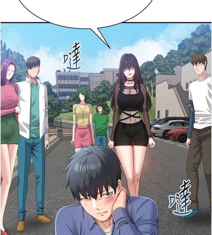 第34話