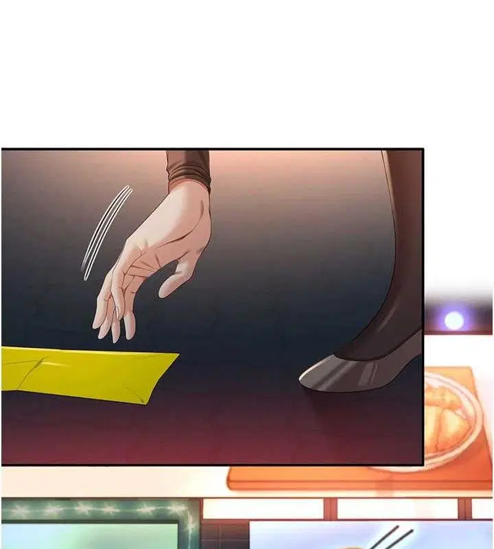 第34話