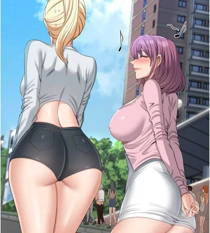 第34話