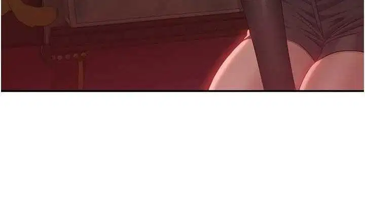 第36話