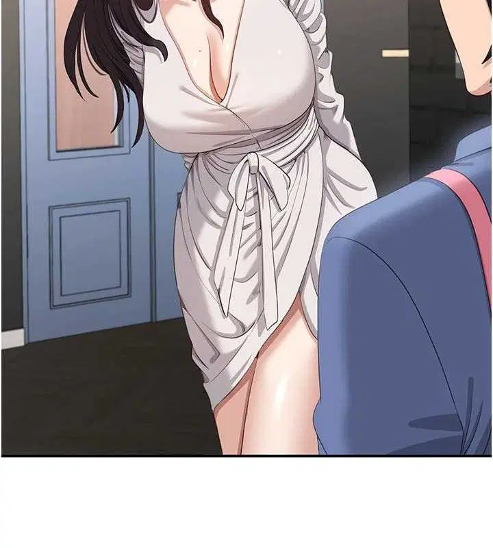 第36話