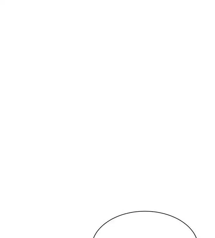 第77話 - 第124页