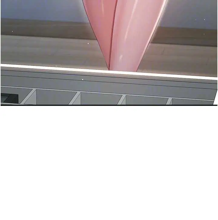 第77話 - 第154页