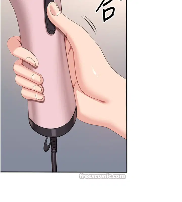 第78話 - 第126页