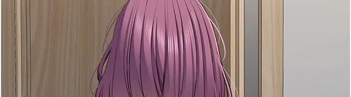 第78話 - 第135页