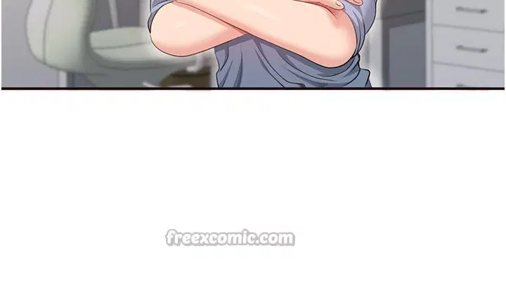 第78話 - 第154页