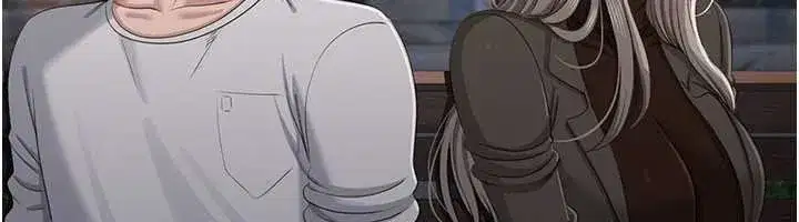第89話 - 第104页