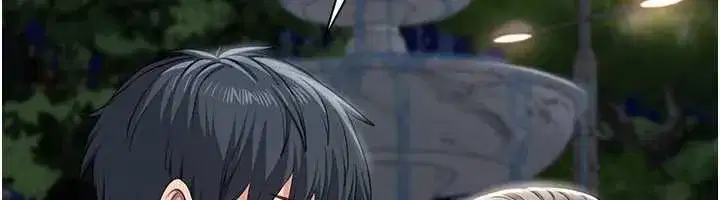第89話 - 第113页