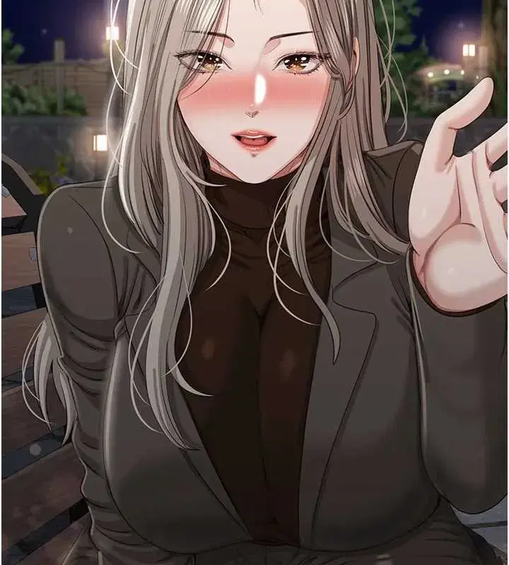 第89話 - 第126页