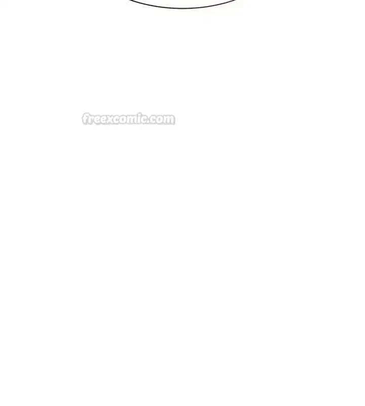 第89話 - 第135页