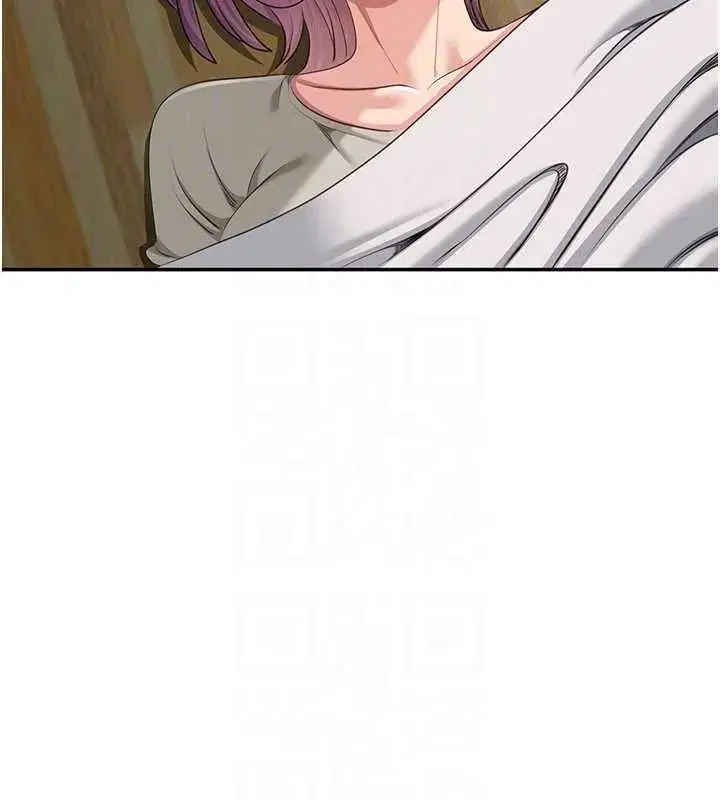 第89話 - 第138页