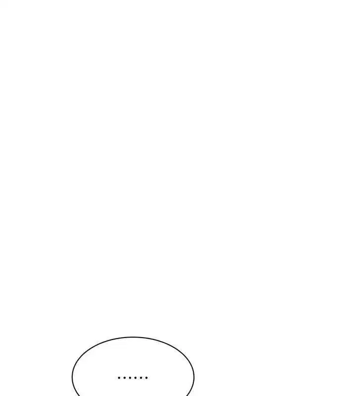 第89話 - 第147页