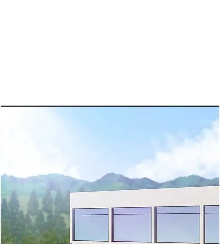 第89話 - 第154页