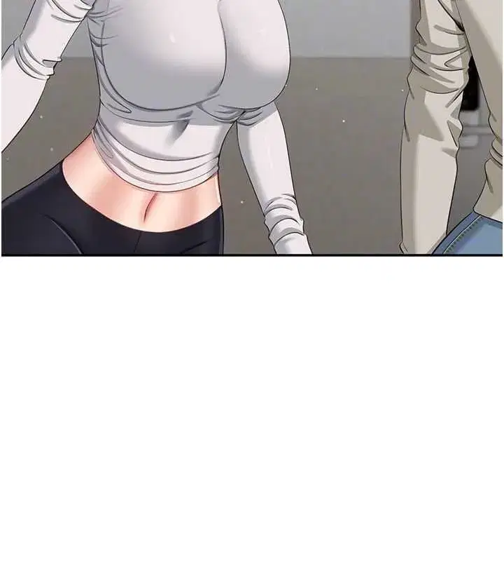 第89話 - 第160页
