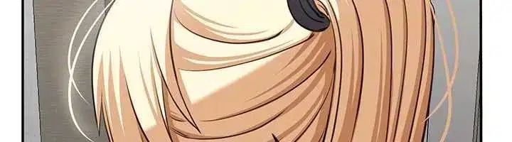 第89話 - 第162页