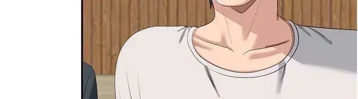 第89話 - 第63页