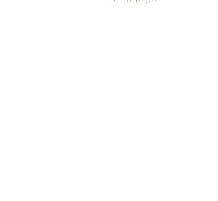 第89話 - 第78页
