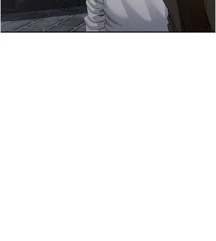 第89話 - 第87页