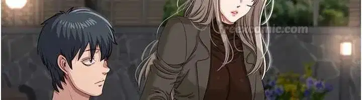 第89話 - 第90页