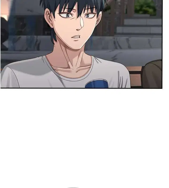 第89話 - 第94页