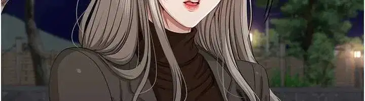 第89話 - 第98页