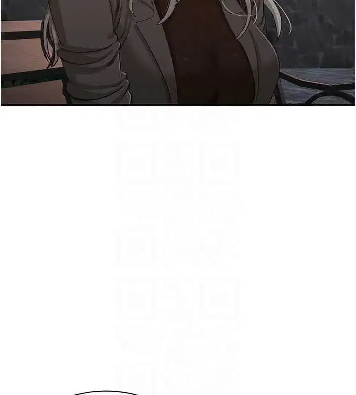 第89話 - 第99页