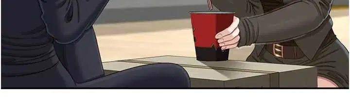 第90話 - 第142页