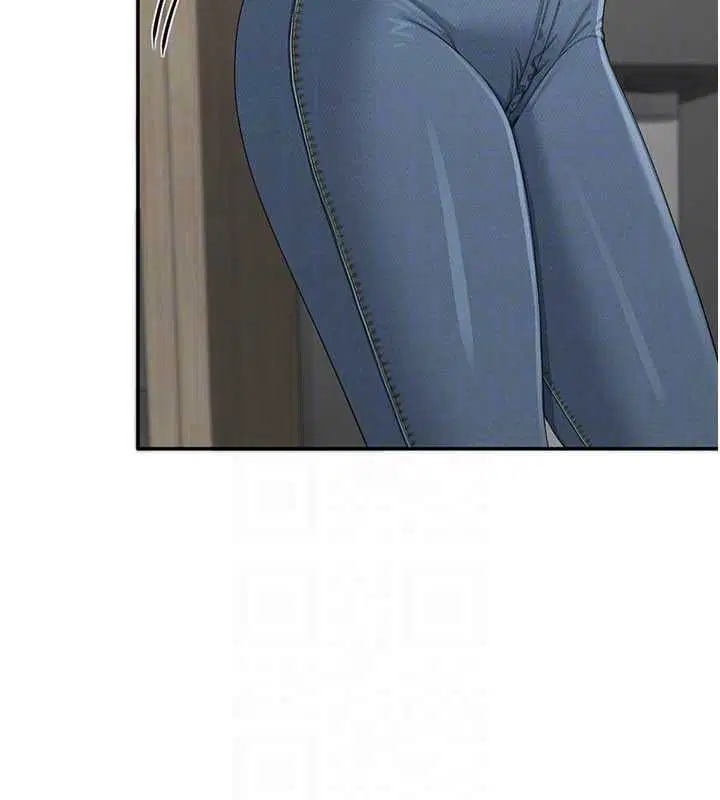 第90話 - 第21页