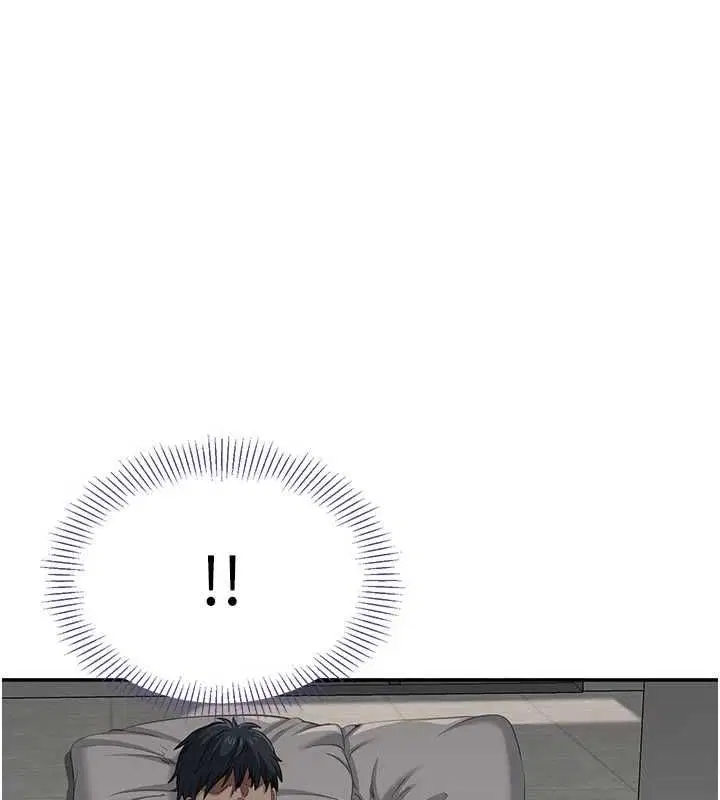 第90話 - 第38页