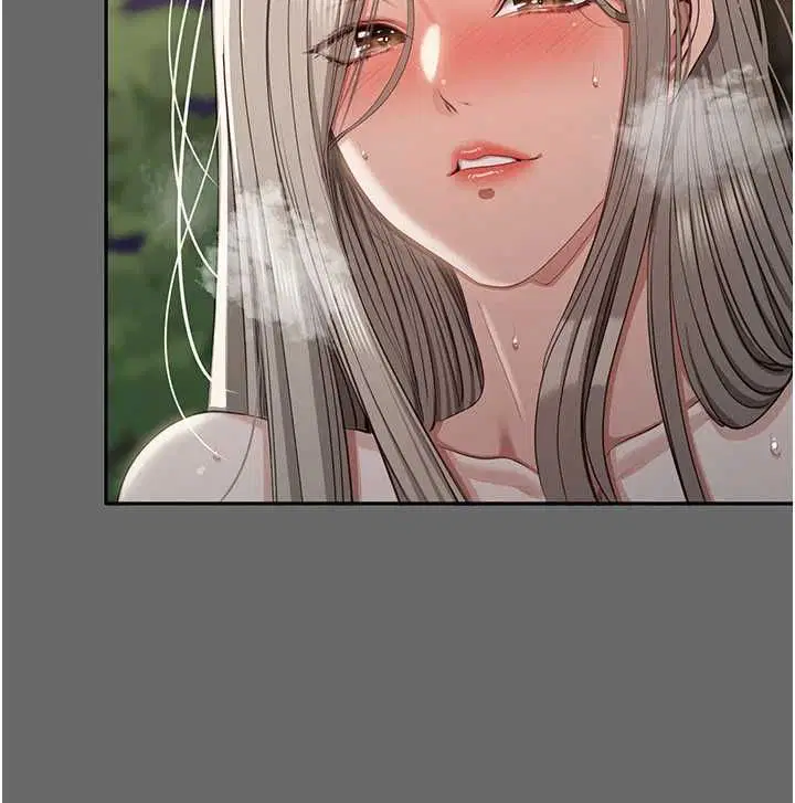 第90話 - 第78页