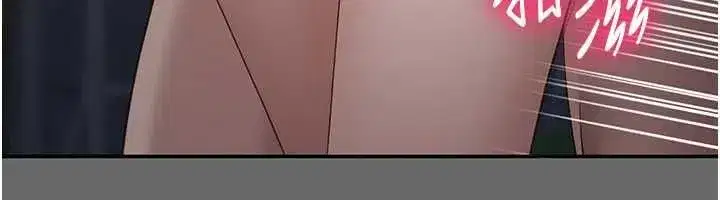 第91話