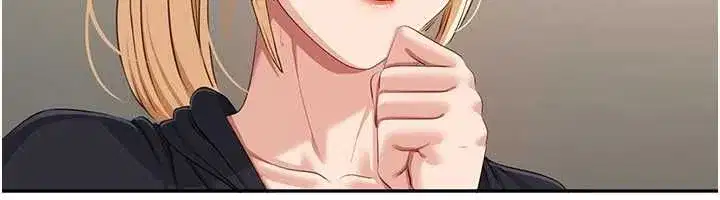 第91話