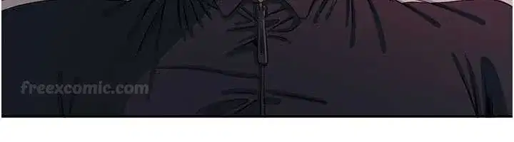 第91話