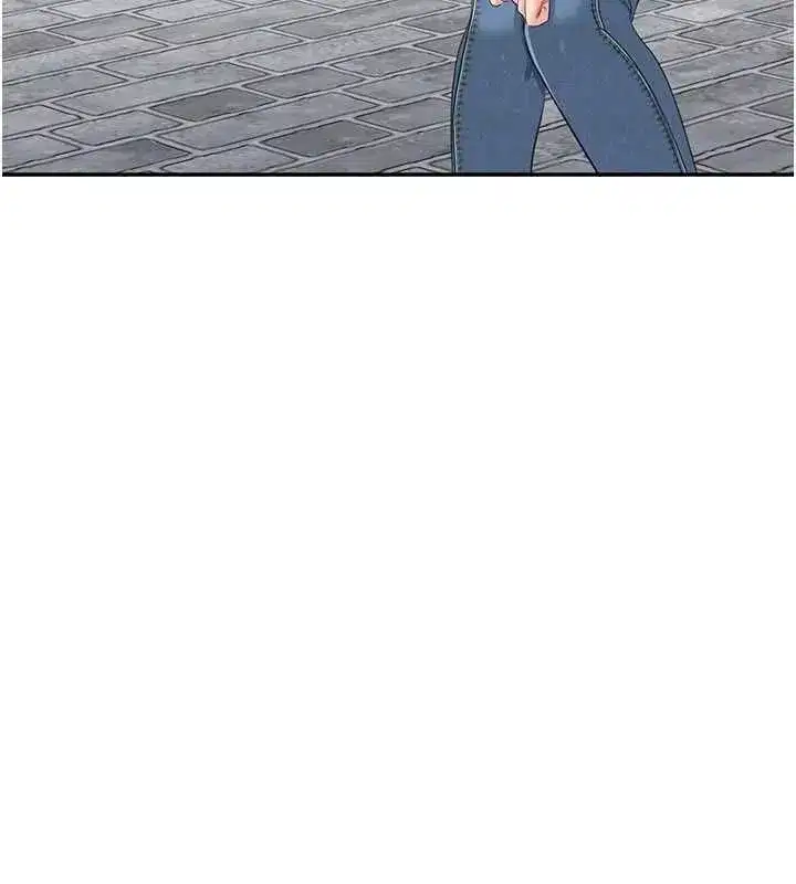 第91話