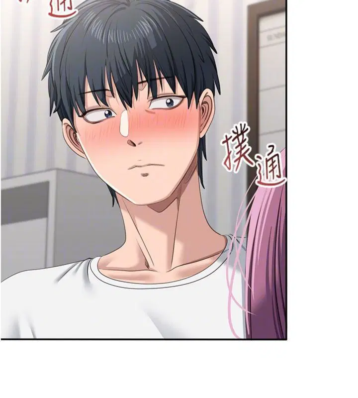 第92話