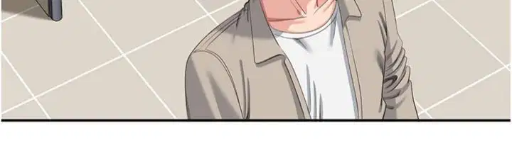 第92話