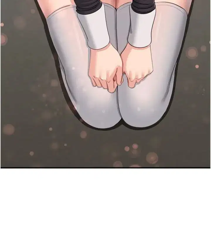 第93話