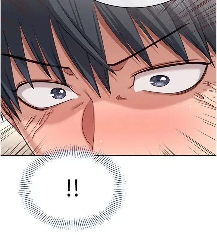 第93話
