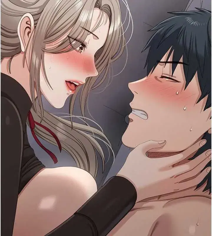 第95話