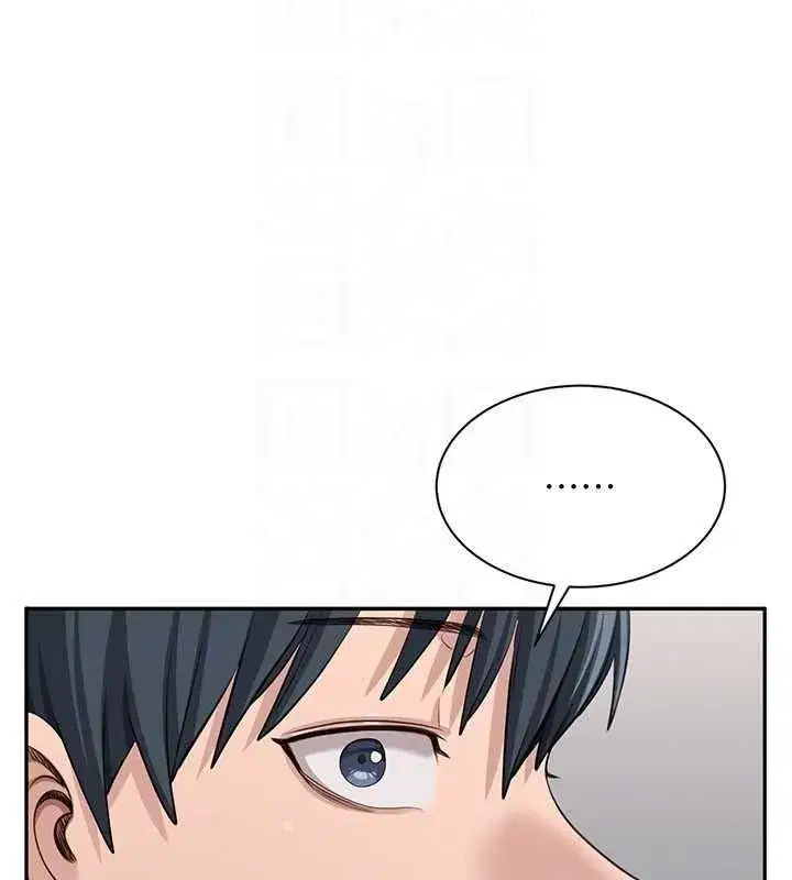 第95話