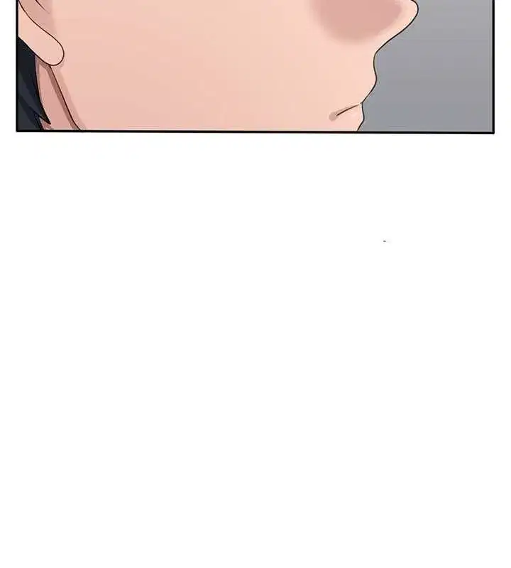 第95話