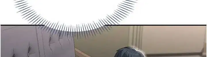 第95話