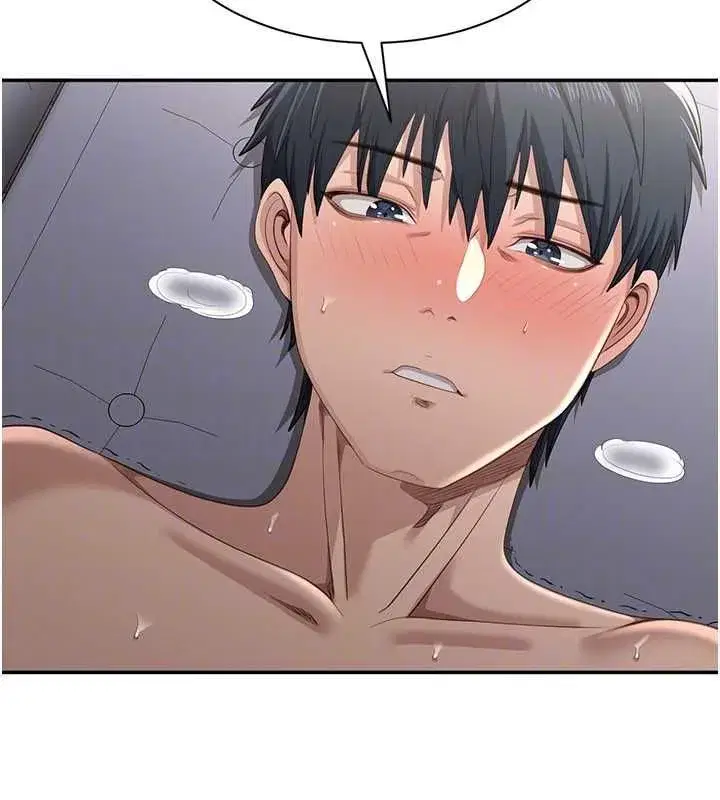 第95話