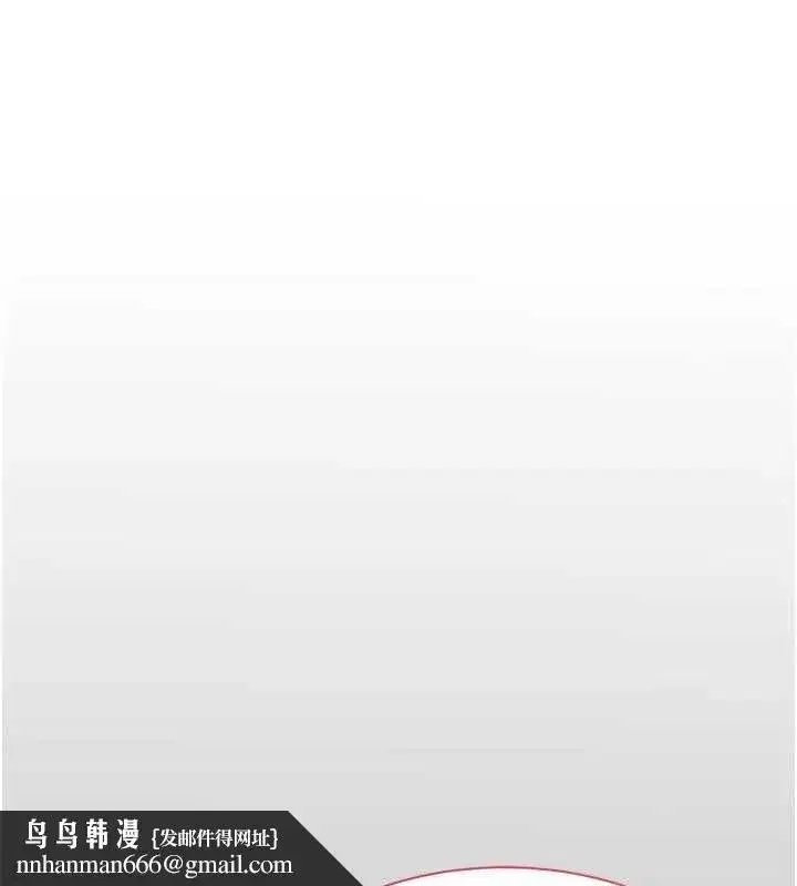 第95話