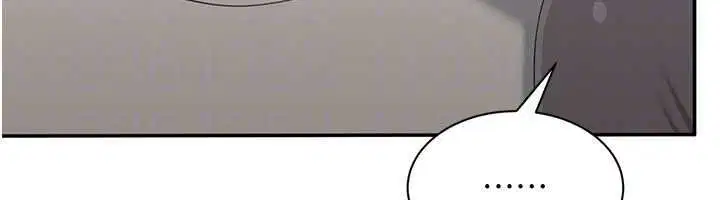 第96話