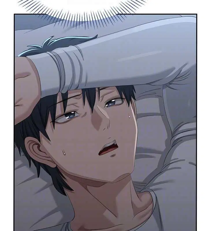 第96話