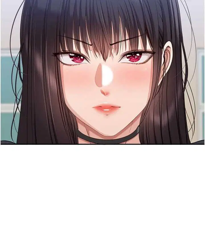 第96話