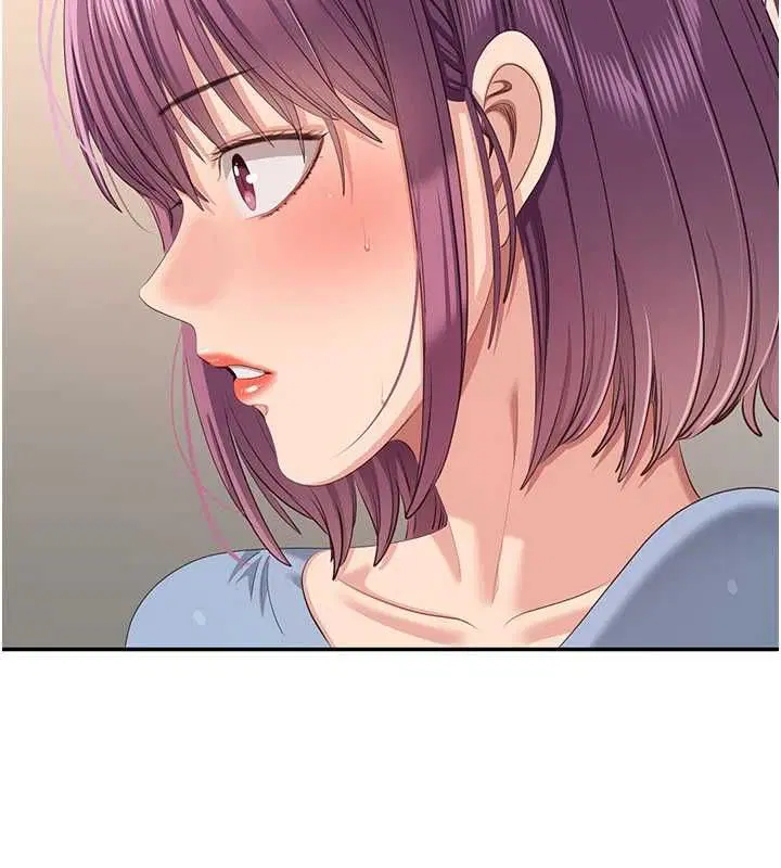 第96話