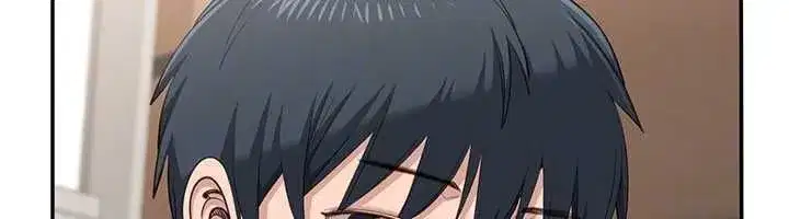 第97話