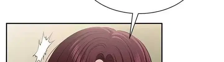 第97話